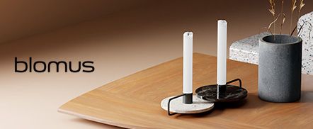 Blomus