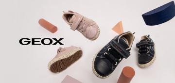 Geox - Kinder