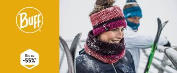 Buff