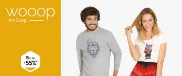 Wooop