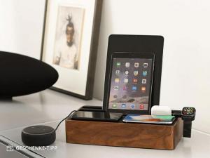 Alldock