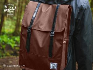 Herschel