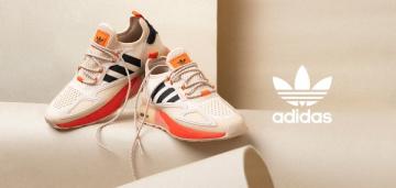 adidas Originals - Schuhe