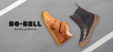 BO-BELL