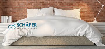 Schäfer Betten