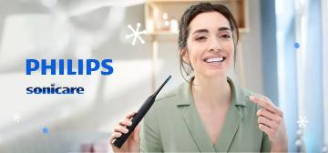 Philips Sonicare