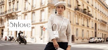 Stylove