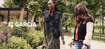 Garcia