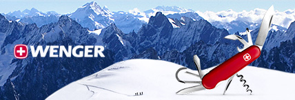 WENGER