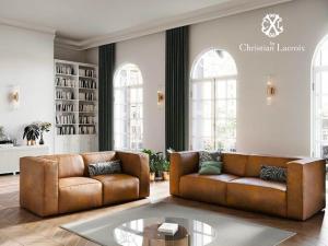 CXL by Christian Lacroix