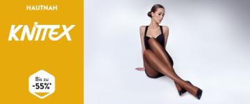 Knittex