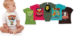 Logoshirt