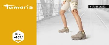 Tamaris