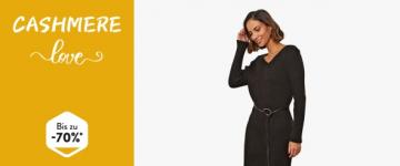 Cashmere Love