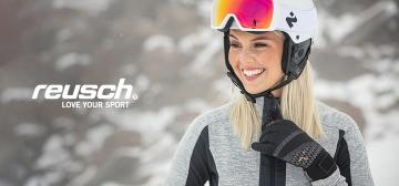 Reusch