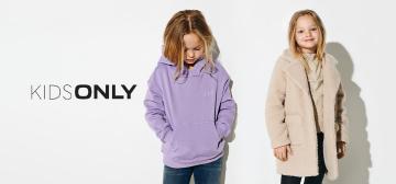 Kids Only