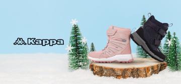 Kappa