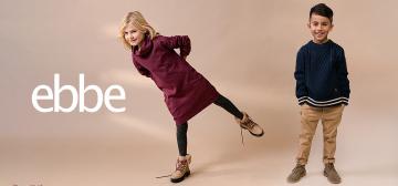 ebbe