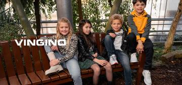 Vingino