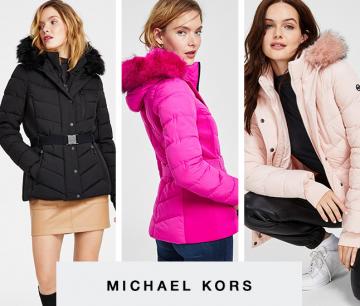 Michael Kors