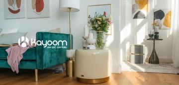 Kayoom