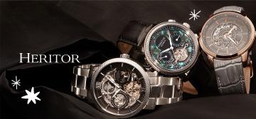 Heritor