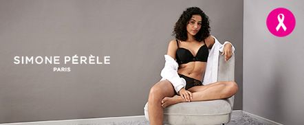 Simone Perele