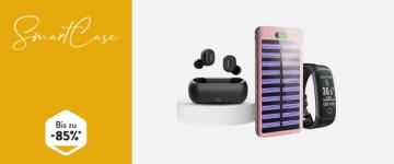 Smart Case