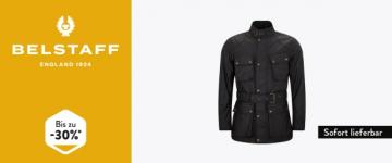 Belstaff