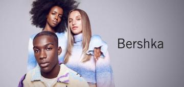 Bershka