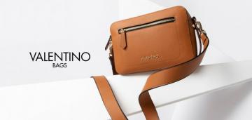Valentino Bags