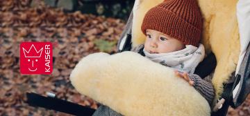 Kaiser Naturfellprodukte