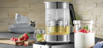 WMF Elektro