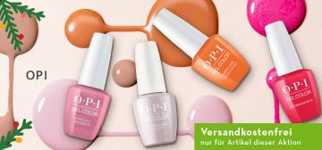 OPI