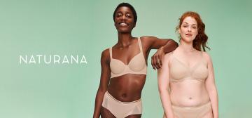Naturana