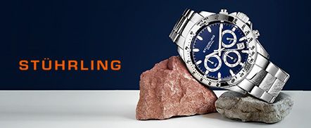 Stührling