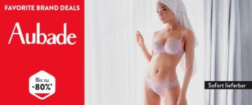 Aubade