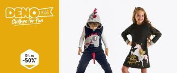 Denokids
