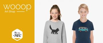 Wooop
