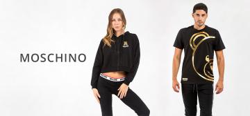 Moschino