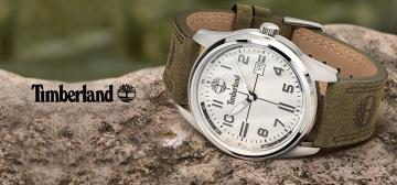 Timberland