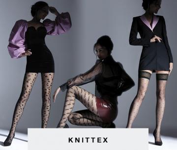 Knittex