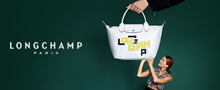 Longchamp