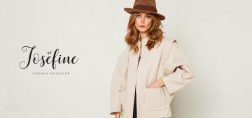Joséfine