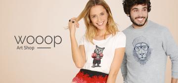 Wooop
