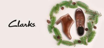 Clarks