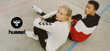 Hummel Sports