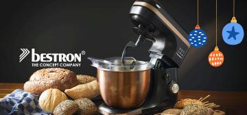 Bestron