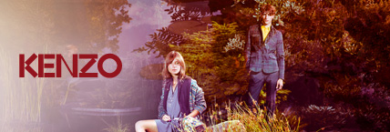 Kenzo