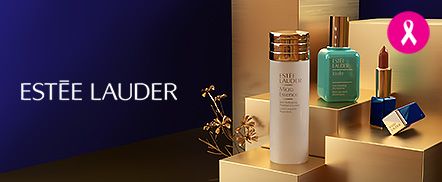 Estée Lauder